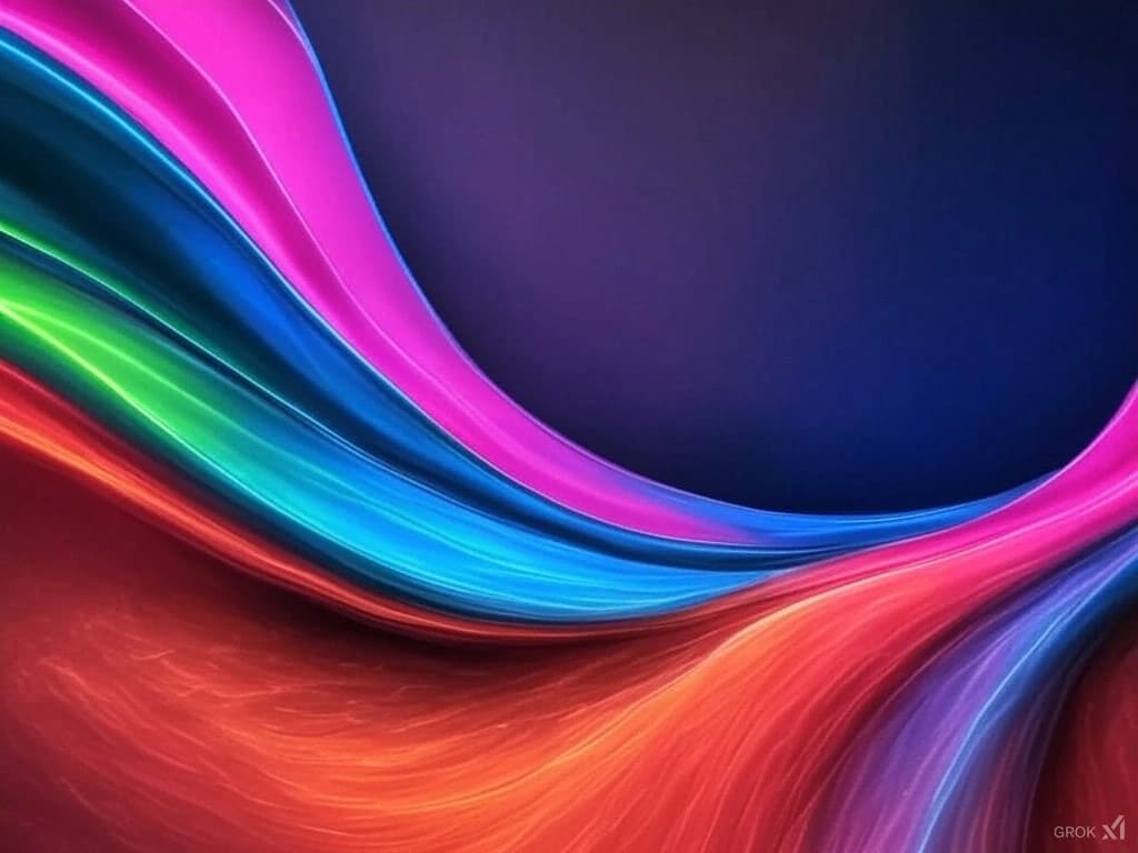 Resonance of Time